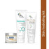 Fixderma Skincare Anti-Acne Regime